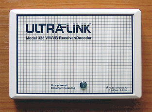 UltraLink 325